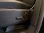 Citroën C5 Aircross 1.2 PureTech Shine Pano, Cruise Control, Apple Carplay, Elek Stoel, Virtual Cockpit, Trekhaak, Stoelverwarming