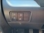 Kia Picanto 1.0 CVVT ColorLine climate|cruise|parkeersensoren