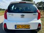 Kia Picanto 1.0 CVVT ColorLine climate|cruise|parkeersensoren