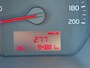 Kia Picanto 1.0 CVVT ColorLine climate|cruise|parkeersensoren