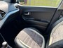 Kia Picanto 1.0 CVVT ColorLine climate|cruise|parkeersensoren