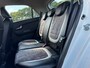 Kia Picanto 1.0 CVVT ColorLine climate|cruise|parkeersensoren