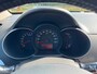Kia Picanto 1.0 CVVT ColorLine climate|cruise|parkeersensoren