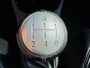 Kia Picanto 1.0 CVVT ColorLine climate|cruise|parkeersensoren