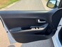 Kia Picanto 1.0 CVVT ColorLine climate|cruise|parkeersensoren