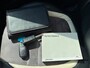 Kia Picanto 1.0 CVVT ColorLine climate|cruise|parkeersensoren