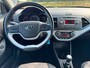 Kia Picanto 1.0 CVVT ColorLine climate|cruise|parkeersensoren