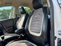 Kia Picanto 1.0 CVVT ColorLine climate|cruise|parkeersensoren