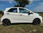 Kia Picanto 1.0 CVVT ColorLine climate|cruise|parkeersensoren