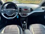 Kia Picanto 1.0 CVVT ColorLine climate|cruise|parkeersensoren
