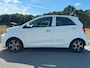Kia Picanto 1.0 CVVT ColorLine climate|cruise|parkeersensoren