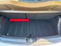 Kia Picanto 1.0 CVVT ColorLine climate|cruise|parkeersensoren