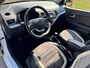 Kia Picanto 1.0 CVVT ColorLine climate|cruise|parkeersensoren