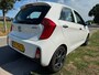 Kia Picanto 1.0 CVVT ColorLine climate|cruise|parkeersensoren