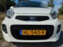 Kia Picanto 1.0 CVVT ColorLine climate|cruise|parkeersensoren