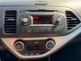 Kia Picanto 1.0 CVVT ColorLine climate|cruise|parkeersensoren