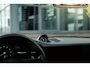 Porsche 911 Cabrio 3.0 Carrera | Sport chrono | Burmester |