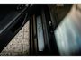 Porsche 911 Cabrio 3.0 Carrera | Sport chrono | Burmester |