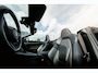 Porsche 911 Cabrio 3.0 Carrera | Sport chrono | Burmester |