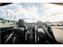 Porsche 911 Cabrio 3.0 Carrera | Sport chrono | Burmester |