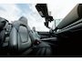 Porsche 911 Cabrio 3.0 Carrera | Sport chrono | Burmester |
