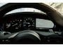 Porsche 911 Cabrio 3.0 Carrera | Sport chrono | Burmester |