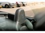 Porsche 911 Cabrio 3.0 Carrera | Sport chrono | Burmester |