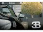 Porsche 911 Cabrio 3.0 Carrera | Sport chrono | Burmester |