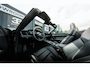Porsche 911 Cabrio 3.0 Carrera | Sport chrono | Burmester |