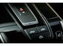 Porsche 911 Cabrio 3.0 Carrera | Sport chrono | Burmester |