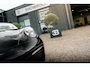 Porsche 911 Cabrio 3.0 Carrera | Sport chrono | Burmester |