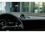 Porsche 911 Cabrio 3.0 Carrera | Sport chrono | Burmester |