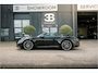 Porsche 911 Cabrio 3.0 Carrera | Sport chrono | Burmester |