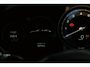 Porsche 911 Cabrio 3.0 Carrera | Sport chrono | Burmester |