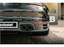 Porsche 911 Cabrio 3.0 Carrera | Sport chrono | Burmester |