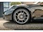 Porsche 911 Cabrio 3.0 Carrera | Sport chrono | Burmester |