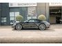 Porsche 911 Cabrio 3.0 Carrera | Sport chrono | Burmester |