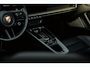 Porsche 911 Cabrio 3.0 Carrera | Sport chrono | Burmester |