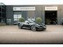 Porsche 911 Cabrio 3.0 Carrera | Sport chrono | Burmester |