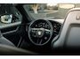 Porsche 911 Cabrio 3.0 Carrera | Sport chrono | Burmester |