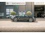 Porsche 911 Cabrio 3.0 Carrera | Sport chrono | Burmester |