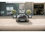 Porsche 911 Cabrio 3.0 Carrera | Sport chrono | Burmester |