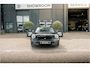 Porsche 911 Cabrio 3.0 Carrera | Sport chrono | Burmester |