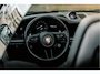 Porsche 911 Cabrio 3.0 Carrera | Sport chrono | Burmester |