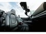 Porsche 911 Cabrio 3.0 Carrera | Sport chrono | Burmester |