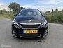Peugeot 108 1.0 e-VTi Active | Airco | Bluetooth | 5 deurs