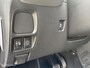 Peugeot 108 1.0 e-VTi Active | Airco | Bluetooth | 5 deurs