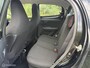 Peugeot 108 1.0 e-VTi Active | Airco | Bluetooth | 5 deurs
