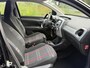Peugeot 108 1.0 e-VTi Active | Airco | Bluetooth | 5 deurs