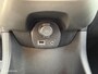 Peugeot 108 1.0 e-VTi Active | Airco | Bluetooth | 5 deurs